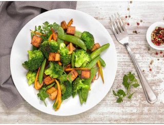 Кобзарь лого