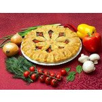 Забытый вкус