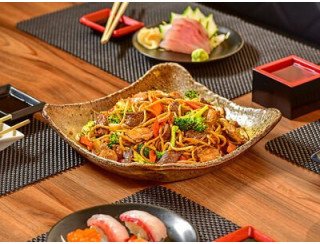 Гудбар лого