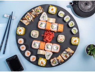 Contrabanda лого