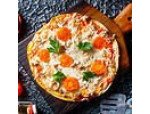 Picasso Pizza