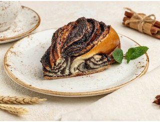 Мамадай лого