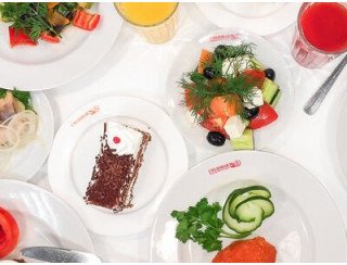 Столовая1 лого