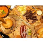 Легендарный бар дом культуры