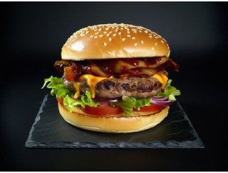 Угол 185 лого