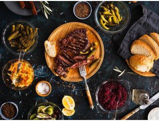 Венеция лого