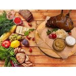 Пан Кружечка