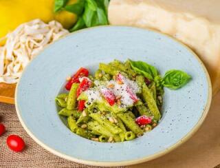 Сметана Сергеевна лого