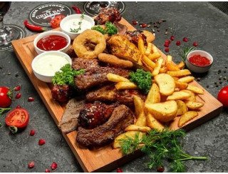 Beer brothers лого