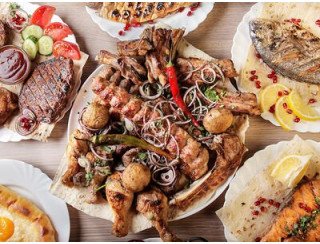 Кавказская пленница лого