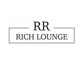 Rich Lounge лого