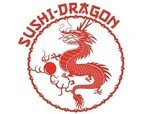 Sushi-Dragon