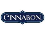 Cinnabon