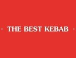 The Best Kebab
