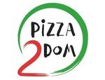 Pizza2dom