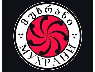 Мухрани лого
