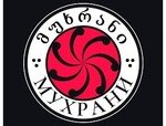 Мухрани