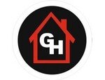 Georgian House