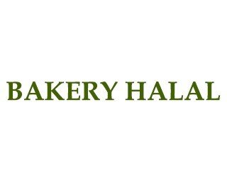 BAKERY HALAL лого