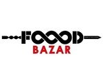 FOOOD BAZAR