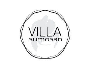 Villa Sumosan лого