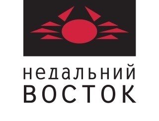 Недальний Восток лого