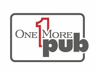 OneMore Pub лого