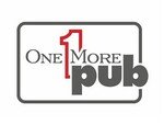 OneMore Pub