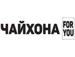 Чайхона For You