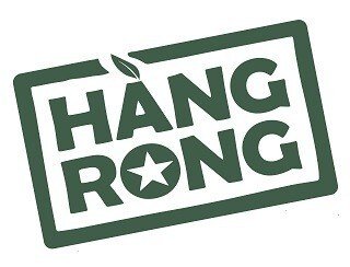 HANG RONG лого