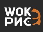 WOK&РИС