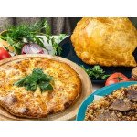 Рестомаркет Китчен