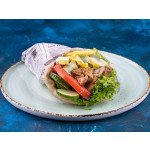 Ням-ням гирос