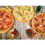 Pizza  & Точка