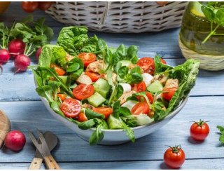 Марракеш лого