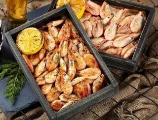 Шамайка Хауз лого