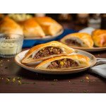 Тамле булсын