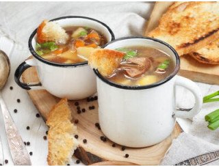 Кухня 11/13 лого