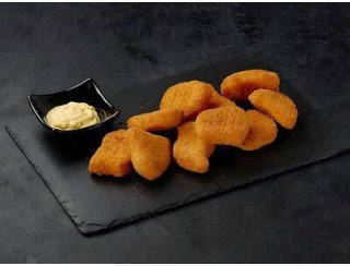 Гастропаб Тёмное & Светлое лого