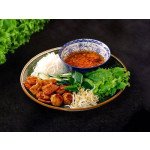 Pho №1