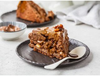 Central Friends лого