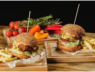 Гриффин лого