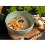 Калитки