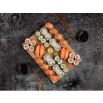 Последний самурай