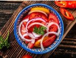 Бистро Чайханчик