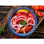 Бистро Чайханчик