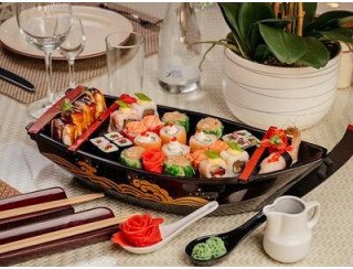 Фокачча лого