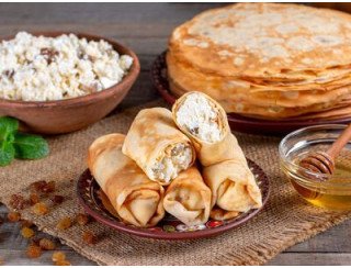 Сервис 52 лого