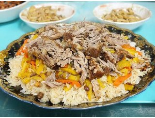 Лаванда лого