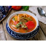 Ролл Кебаб 24/7